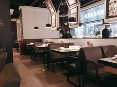 -太二酸菜鱼(菱角湖万达店)