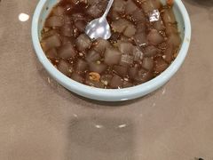 -良友·海鲜青岛菜(五四广场店)