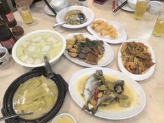 -四海之家(蛇口店)