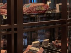 -老乾杯和牛烧肉(王府中环店)