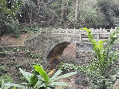 -飞霞风景名胜区