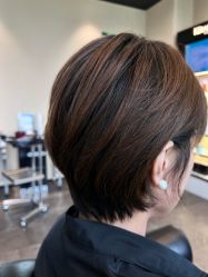 -凯博K-boom Hair Salon