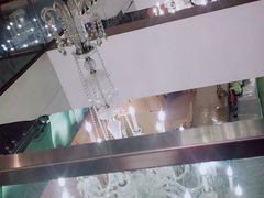 -俏江南天津时尚曲艺主题餐厅(马场道店)