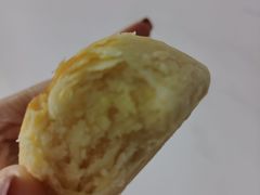 -南宋胡记(杭州体育场路店)
