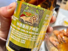 -盒马鲜生(曜一城店)
