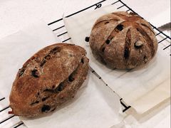 -ABC Cooking Studio(北京颐堤港店)