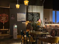 -故遥酒馆.赛事直播