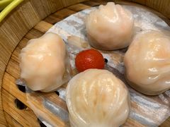 -顺意·顺德家乡菜(国际人才大厦店)