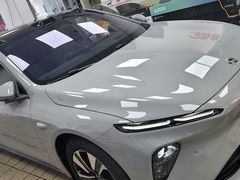 -BOP保镖隐形车衣NKD王者铠甲AX改色膜(徐汇授权店)