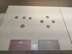 -嘉定博物馆
