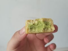 -大润发购物广场名烟名酒(九全嘉国际店)