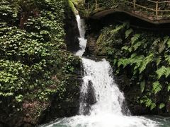 -神龙峡风景区