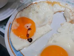 -义顺牛奶公司(新马路老店)