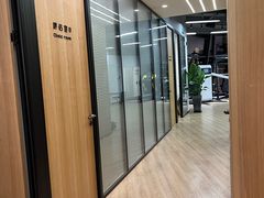-锐博康复门诊(徐汇店)