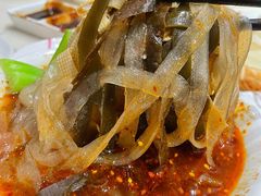 -郑州烤鸭总店