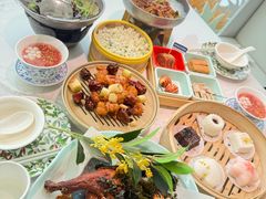 -苏梦江南·淮扬菜(夫子庙店)