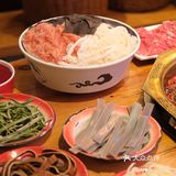 新年烟火气就藏在这街头热气腾腾火锅里🌶️
