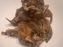 -城北食府(枫林店)