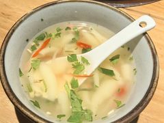 -黔诚酸汤牛肉(甲秀楼店)
