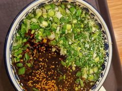 兰州牛肉面-有礼有面(知春路店)