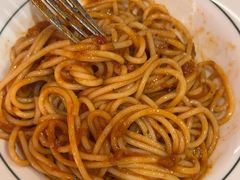 -摩欧客意式餐厅(高新活力汇店)