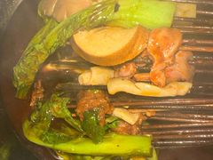 -厕所串串(文殊院店)