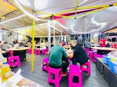 -储奇门鳝鱼火锅(总店)