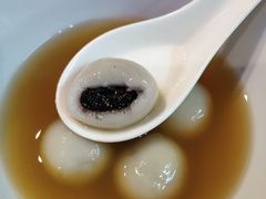 -佳佳甜品(寧波街總店)