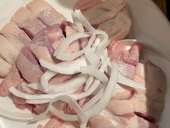 -同仁四季椰子鸡(福田东园总店)