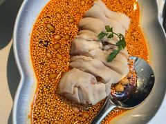 -道海元·潮粤汇 (前滩店)