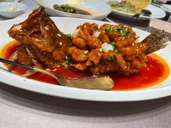 -泓历皇朝酒店(东亭店)