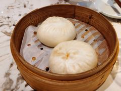 -永春园·扬州早茶·淮扬菜(漫乐城店)