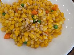 -民族饭荘(新华大街店)