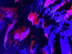 -寻龙山风景旅游区