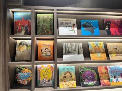 -奈尔宝家庭中心·亲子餐厅(北京东坝万达店)