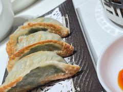 -好食上(喜盈门.范城店)