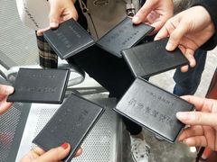 -大胖虎驾考驾校(郭巷训练场)