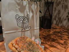 -Max Bakery 阿唛手作
