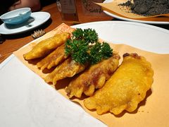 -风炉记忆·非遗风炉菜(处州府城店)