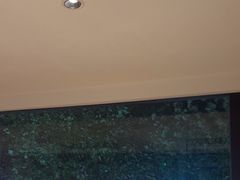 -沈灶河豚宴·河豚融合餐厅(汉中路店)