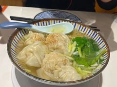 -龙记香港茶餐厅(久光百货店)