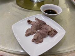 -五芳齋(云南南路店)