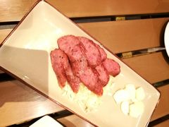 -度小月(百老汇美食街店)