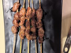 -聚味瞿记·龙虾堂(天元店)