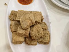 -金时代顺风大酒店(金山店)