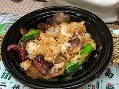 -莅香岛港式餐厅(滨江道店)