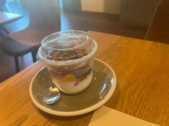 -Wagas沃歌斯(汇智店)