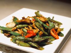 -小菜园新徽菜(马鞍山金鹰店)