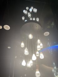 点击看大图 -美壹生皮肤管理中心