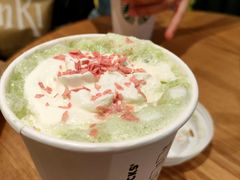 -在前门·烤鸭北京菜(五月花广场店)